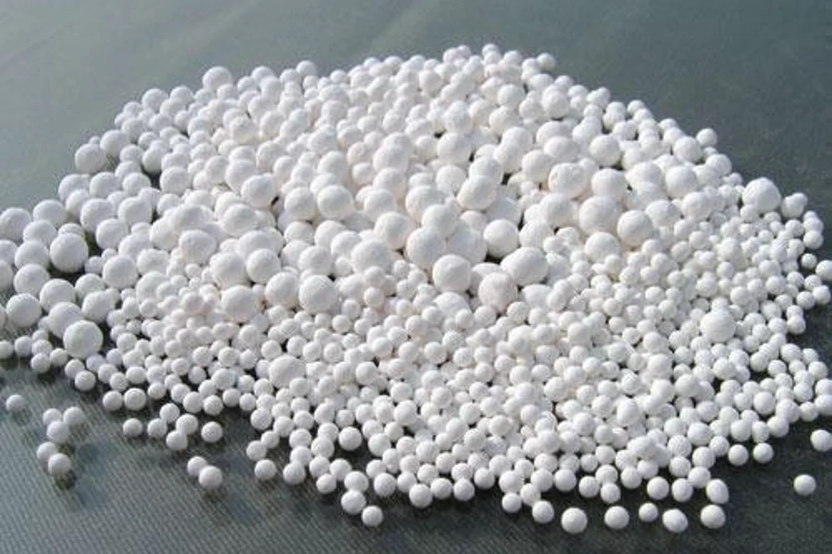 Hydro sponsors ICSOBA 2020 bauxite and alumina trade show