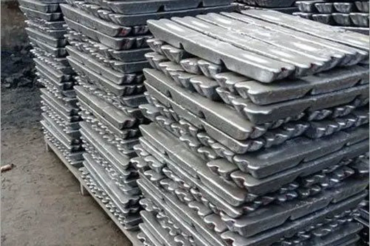 Hindalco expands its aluminium ingot price by INR2000/t after more than a week