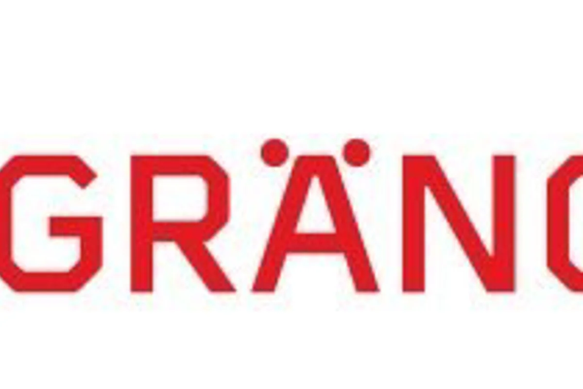 Gränges assigns new management for Europe operations