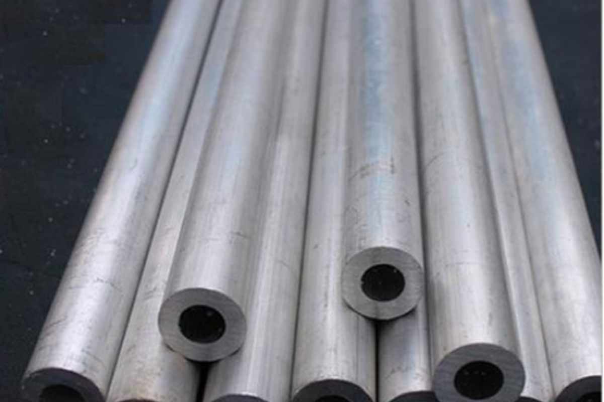 US benchmark A380.1 secondary aluminium alloy price stands 23-months high at 88-91 cents per lb