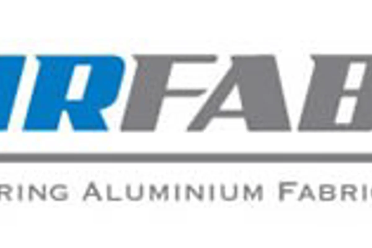 Australia: Aluminium fabrication firm “Air Fab Pty” secures contract of $1.3 million from Boeing to build safety stands for RAAF jets