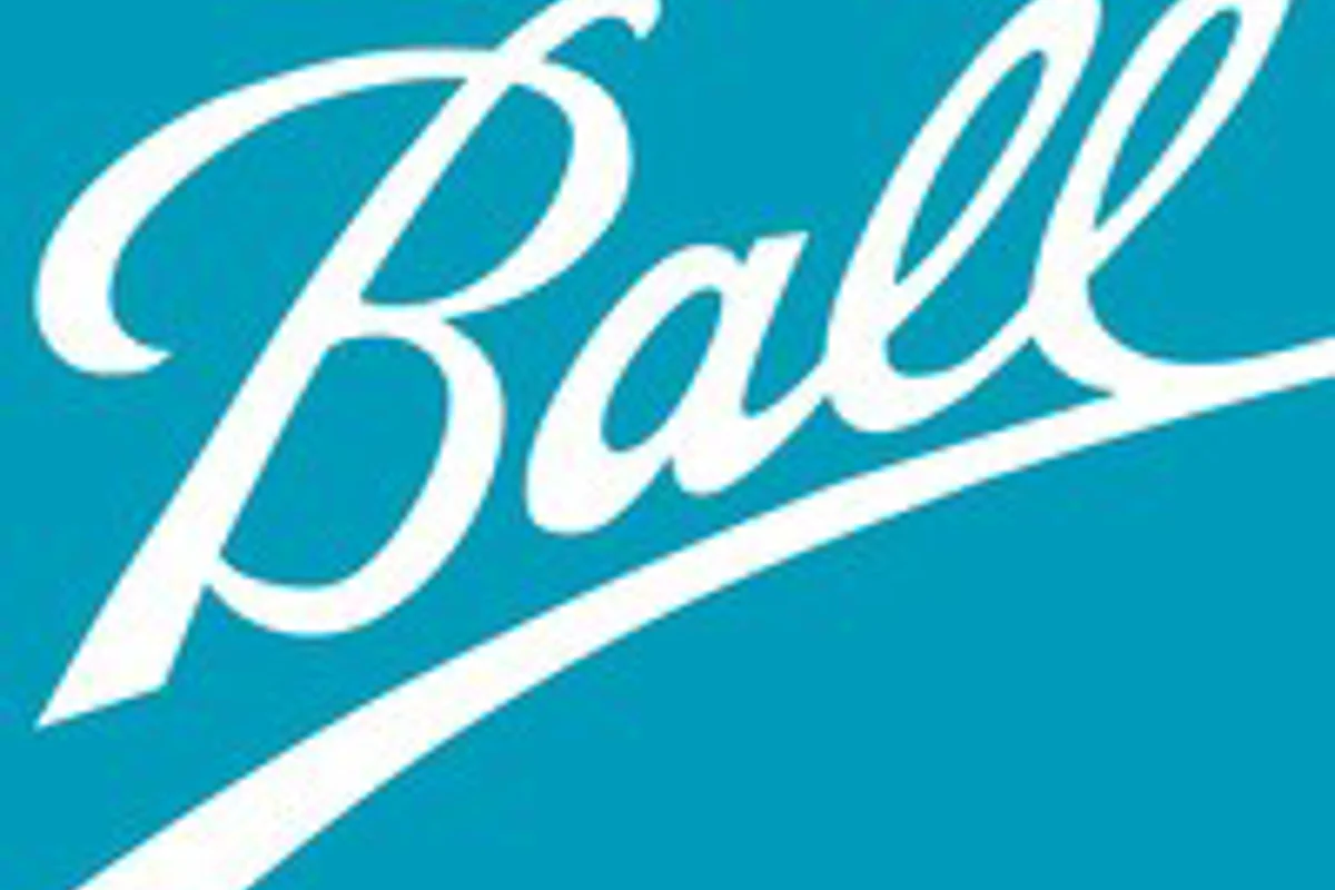 Kaufman to become new President of Ball Aerospace