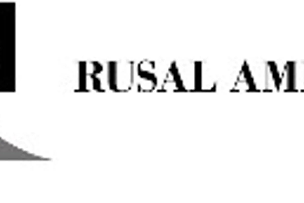 Rusal America Corp secures low carbon Aluminium supply contracts to two Mexican downstream manufacturers