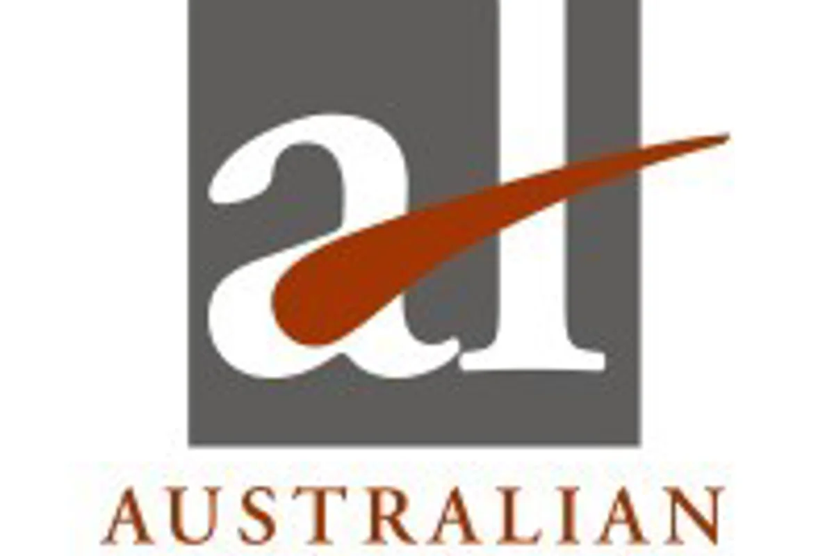 Australian Aluminium Council welcomes “VBX Limited”, the first member in category of Bauxite explorers and mine proponents