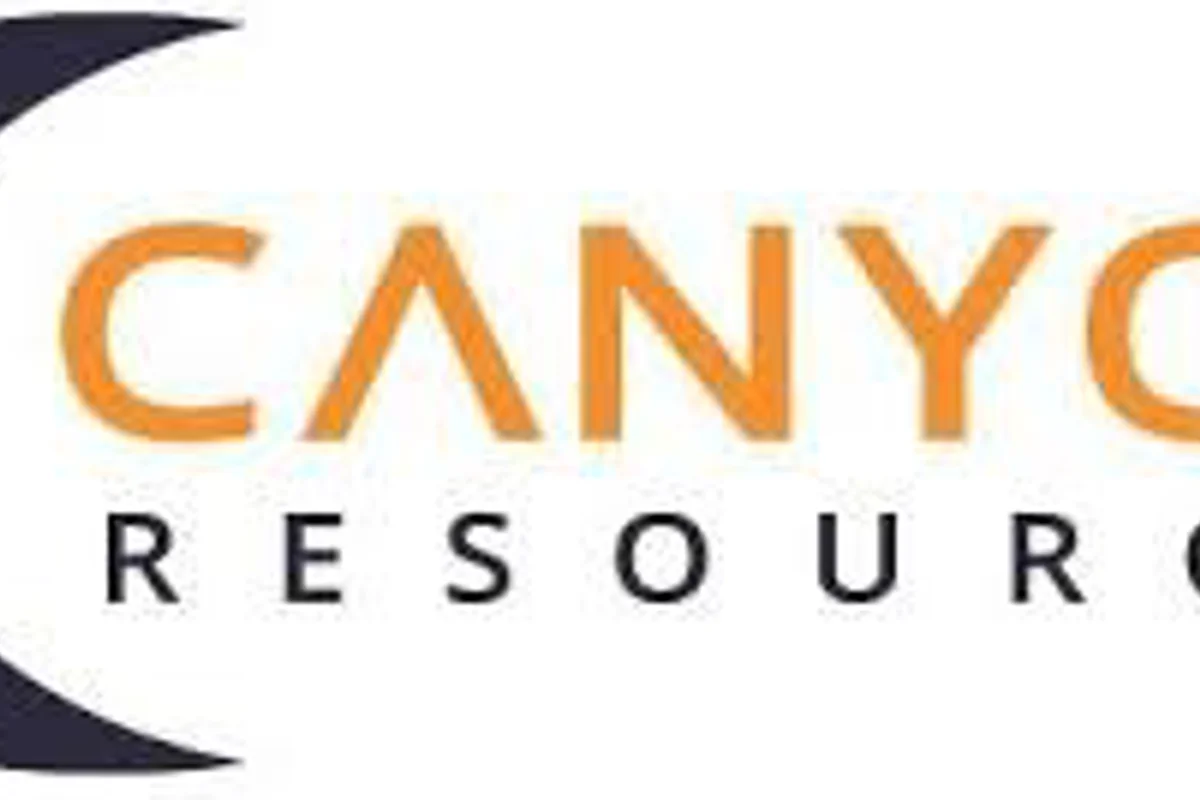 Canyon Resources: “Dimitri Bacopanos” joins the board as Non-Executive Director
