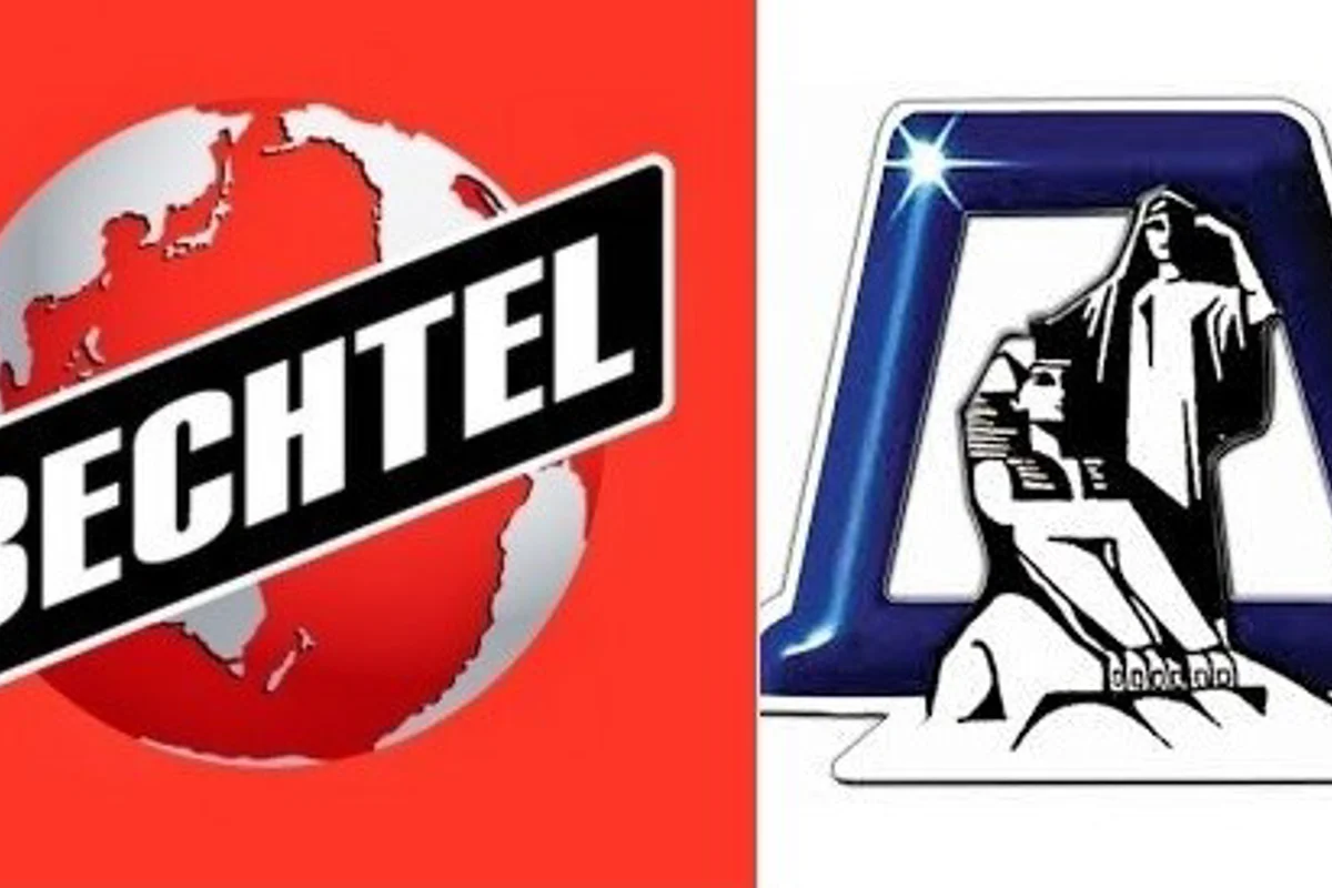 Bechtel Corporation secures engineering consultant contract for Egyptalum's 7th production line