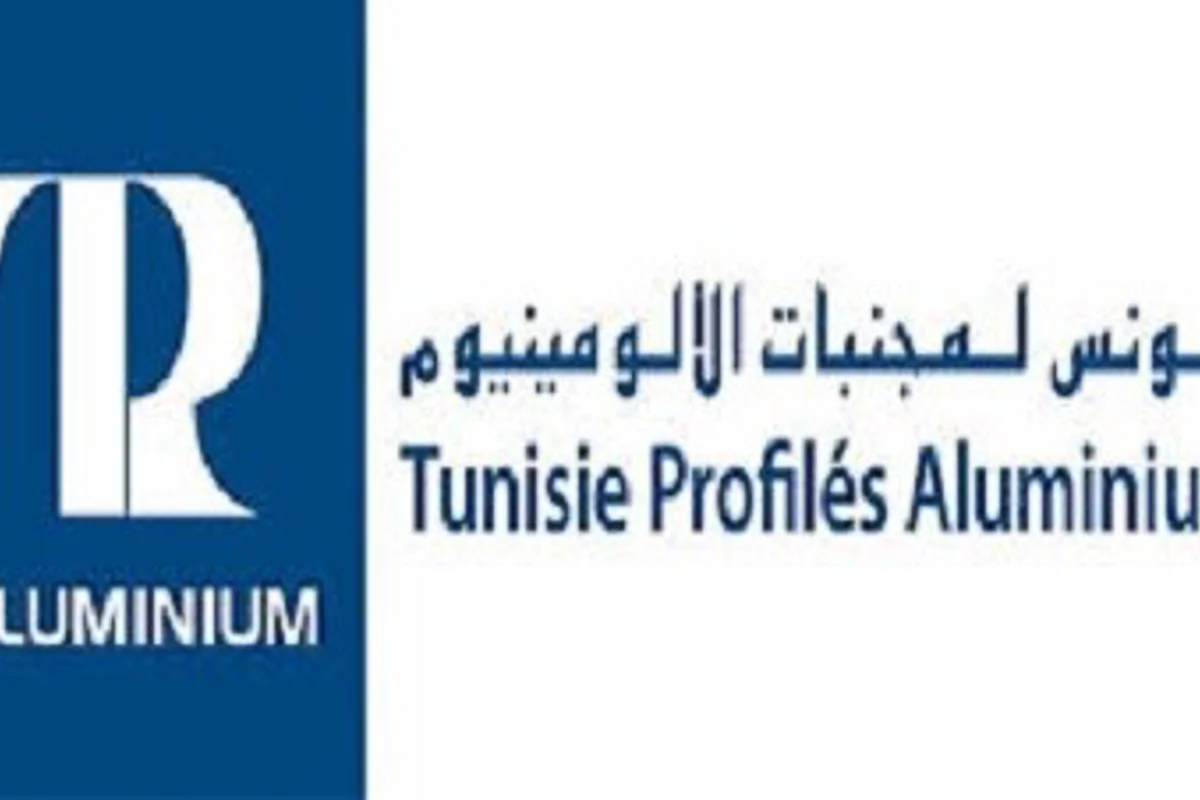 Tunisie Profilés Aluminum: Domestic market performance cushions the effects of “Corona crisis”