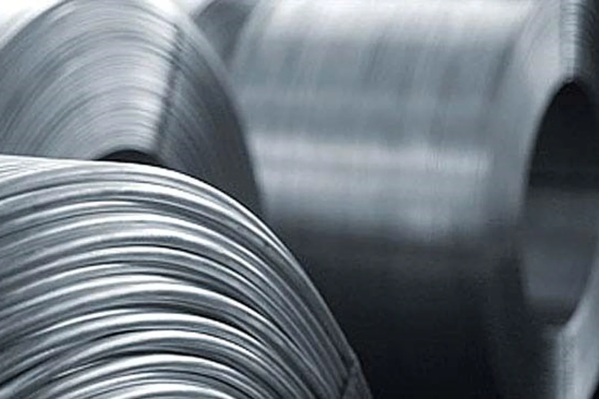 Hindalco hikes aluminium products price by INR 2,250/t