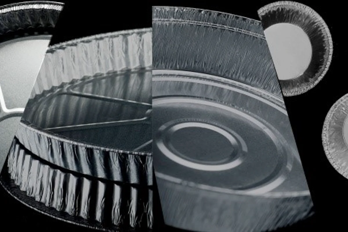 i2r invests £750,000 to expand wrinklewall products range