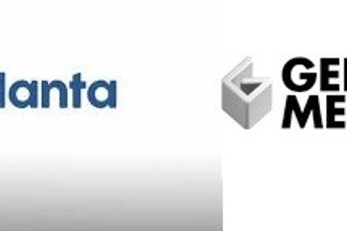 Vedanta appoints Gerli Metalli SPA as service partner for Italian market onward 2021