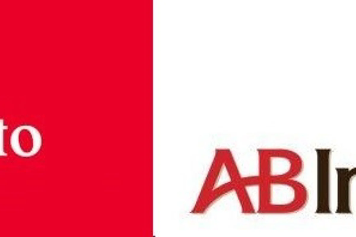 Rio Tinto, AB InBev form a global partnership to deliver more sustainable aluminium beer cans
