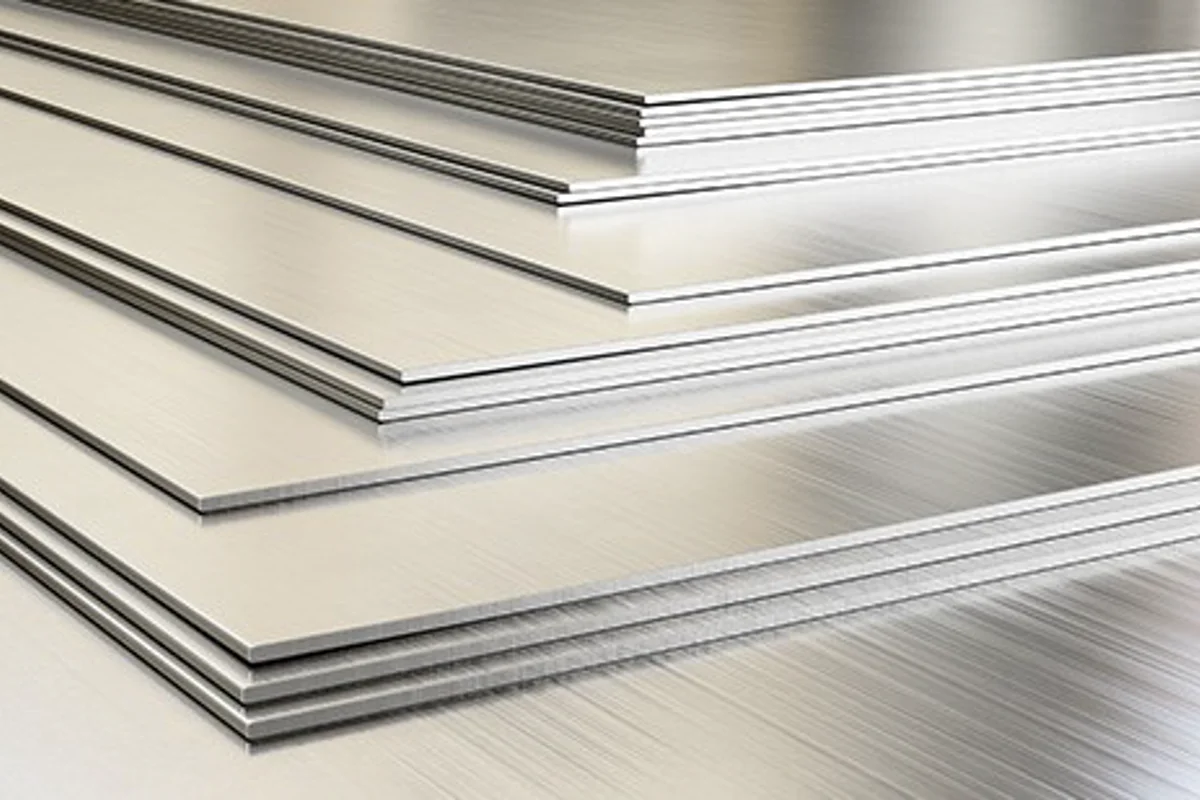 US aluminium plates, sheets and bars exports to Canada hike 47% M-o-M in July but decline by 12% Y-o-Y