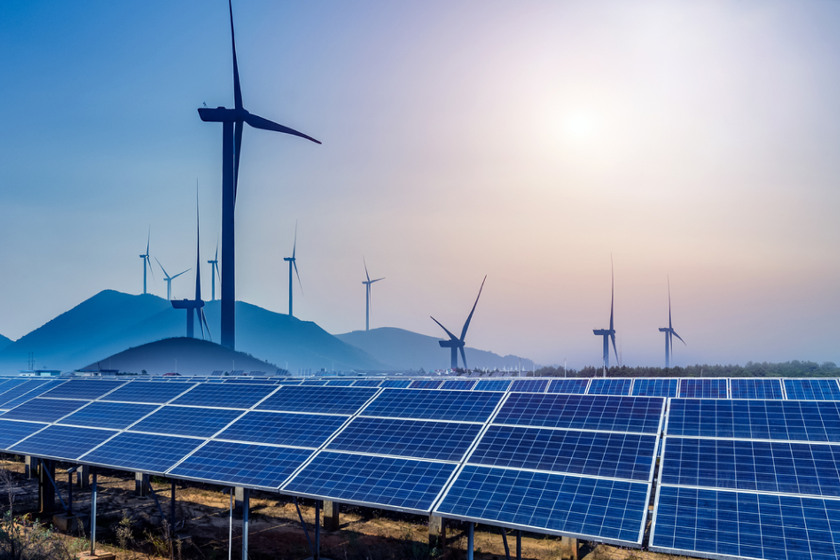 SIMEC Energy signs agreement with IGNIS sign an agreement to develop Spain’s largest renewable energy programme