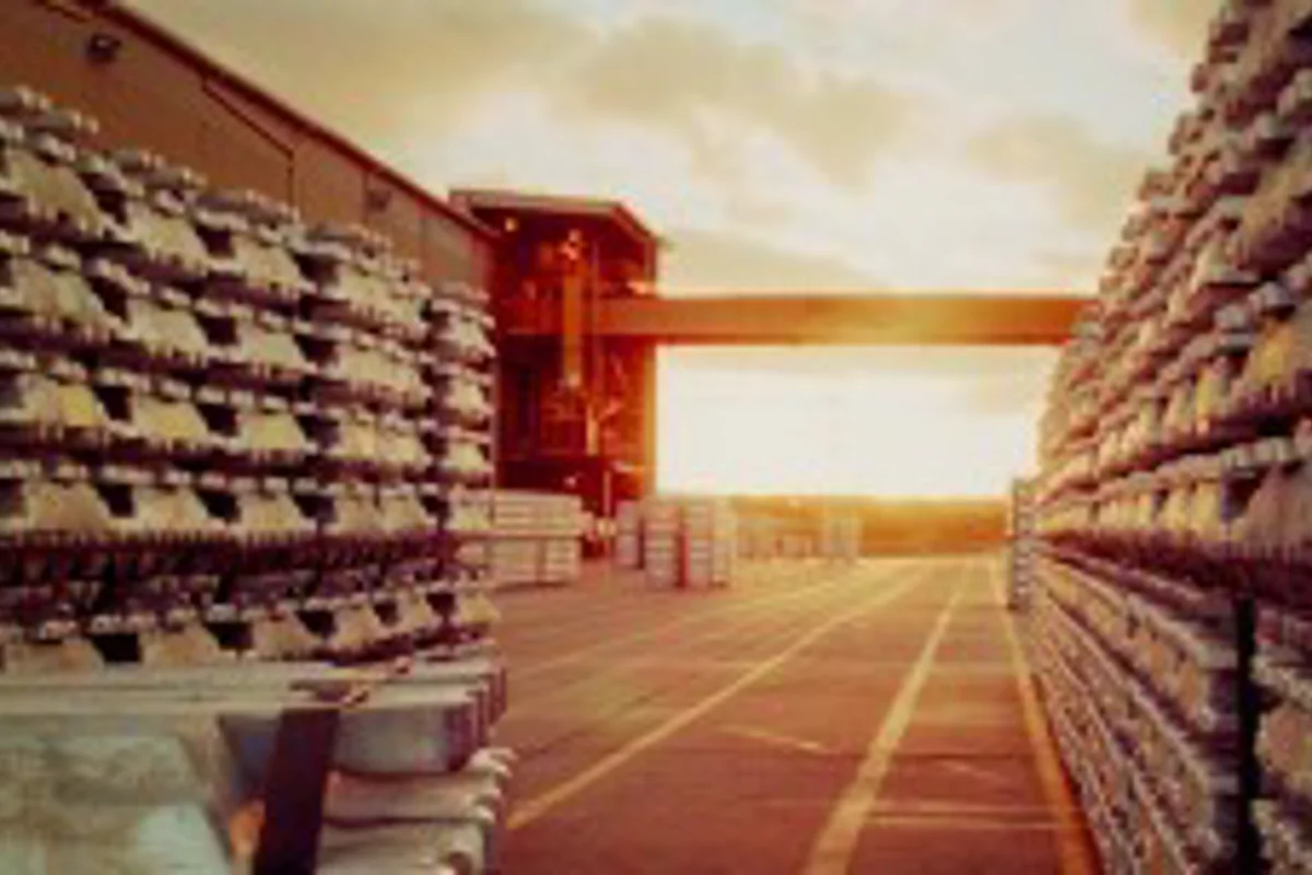 Alcoa's consultation period for San Ciprián Aluminum Plant ends without agreement