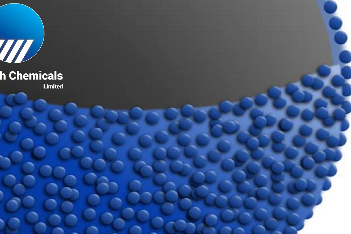 Altech: Standing at the final development stage of HPA grade, specifically designed for anode applications within lithium-ion batteries