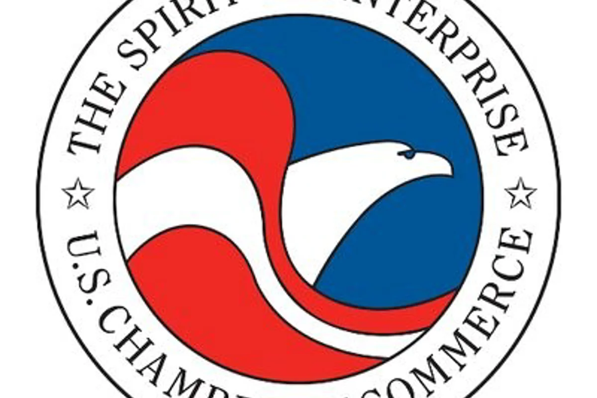 US Chamber of Commerce to Motor & Equipment Manufacturers Association cheering US decision of removing aluminium tariffs