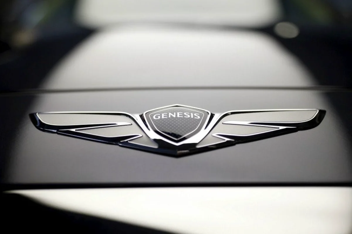 2021 Genesis GV80 and G80 getting ready to launch in US, usage of Aluminium reduces weight by 115 kg
