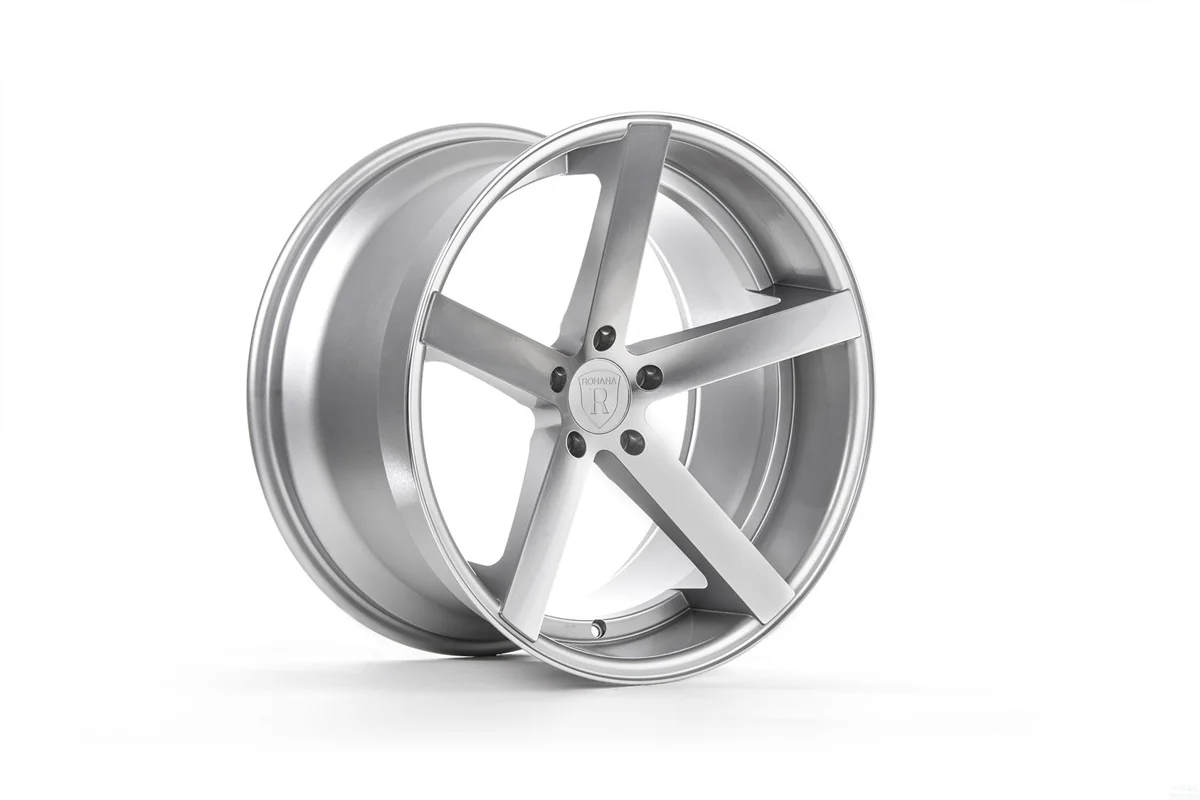 Euro Alloys joins ASI’s General Supporter member class