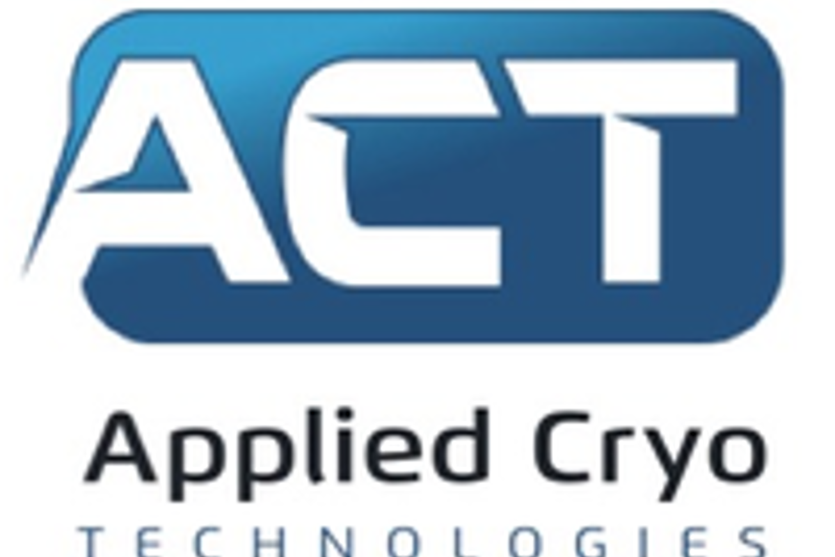 ACT exhibits ‘Goldilocks’ Microbulk semitrailer series, made from lightweight Aluminium