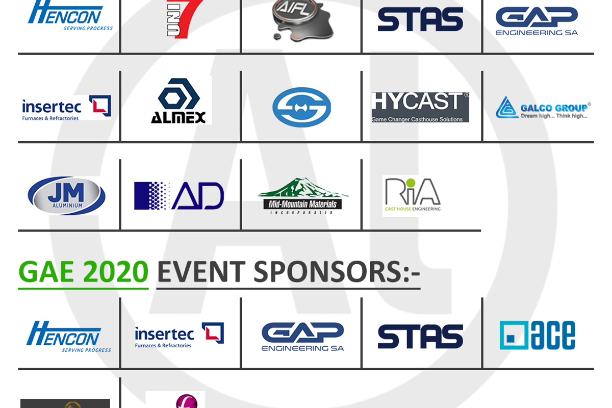 Top Aluminium Industry Leaders are participating in AlCircle’s “Global Aluminium Expo 2020”: Are You?