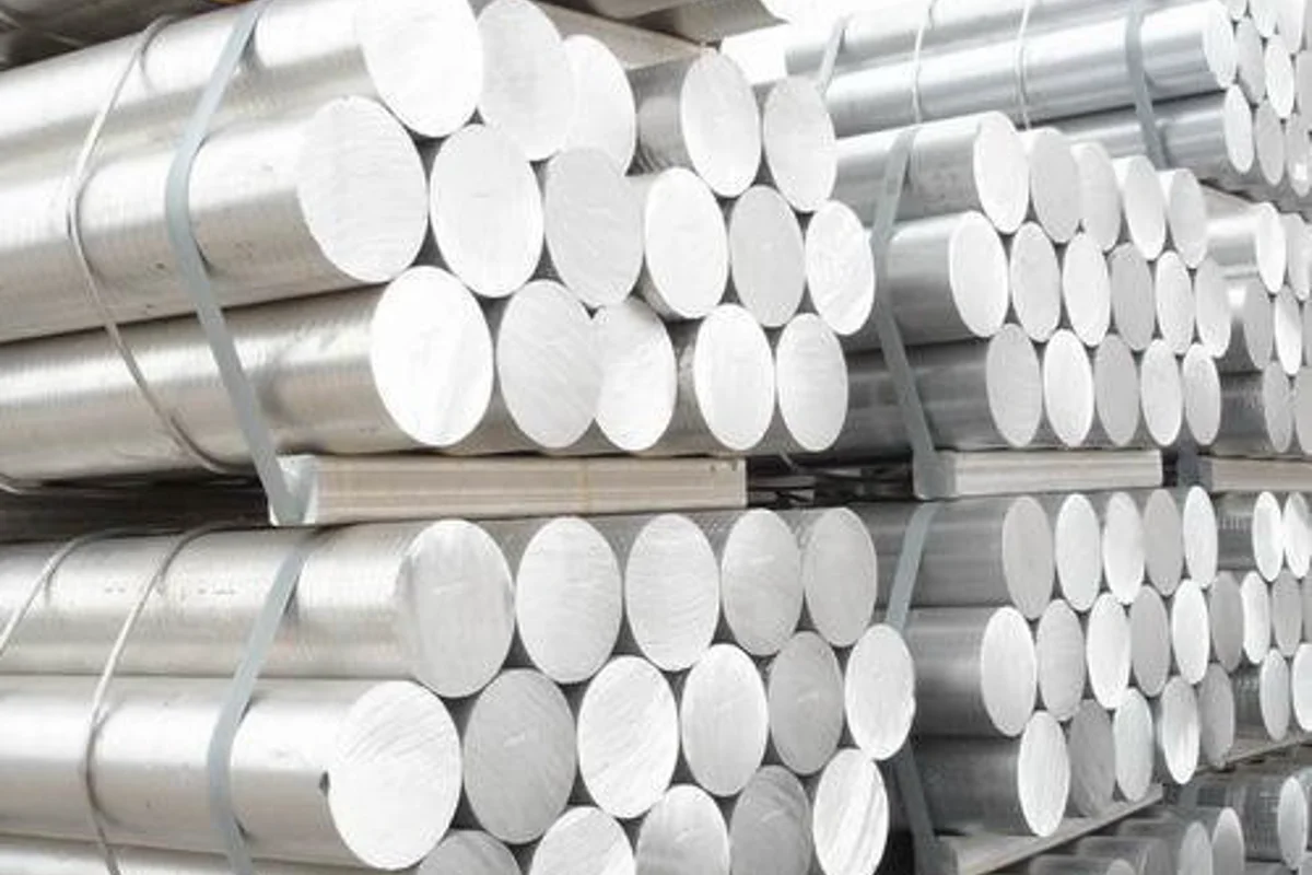 Gränges to acquire remaining 49 per cent of GETEK GmbH and the business Dispal®