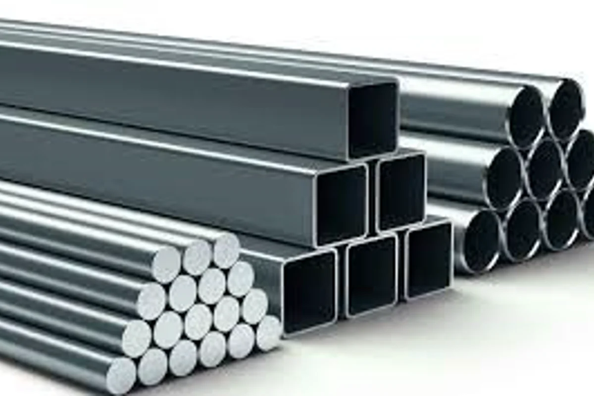 Canada drops plans to retaliate after US removes aluminium tariff