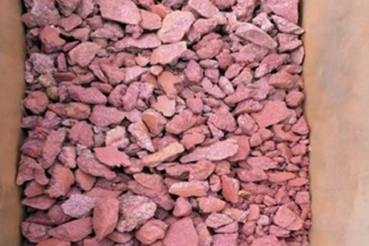 Canyon Resources appoints Peter Su as Non-Executive Director