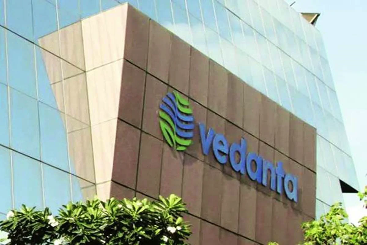 Vedanta’s Jharsuguda reiterates its commitment to self-reliance in aluminium