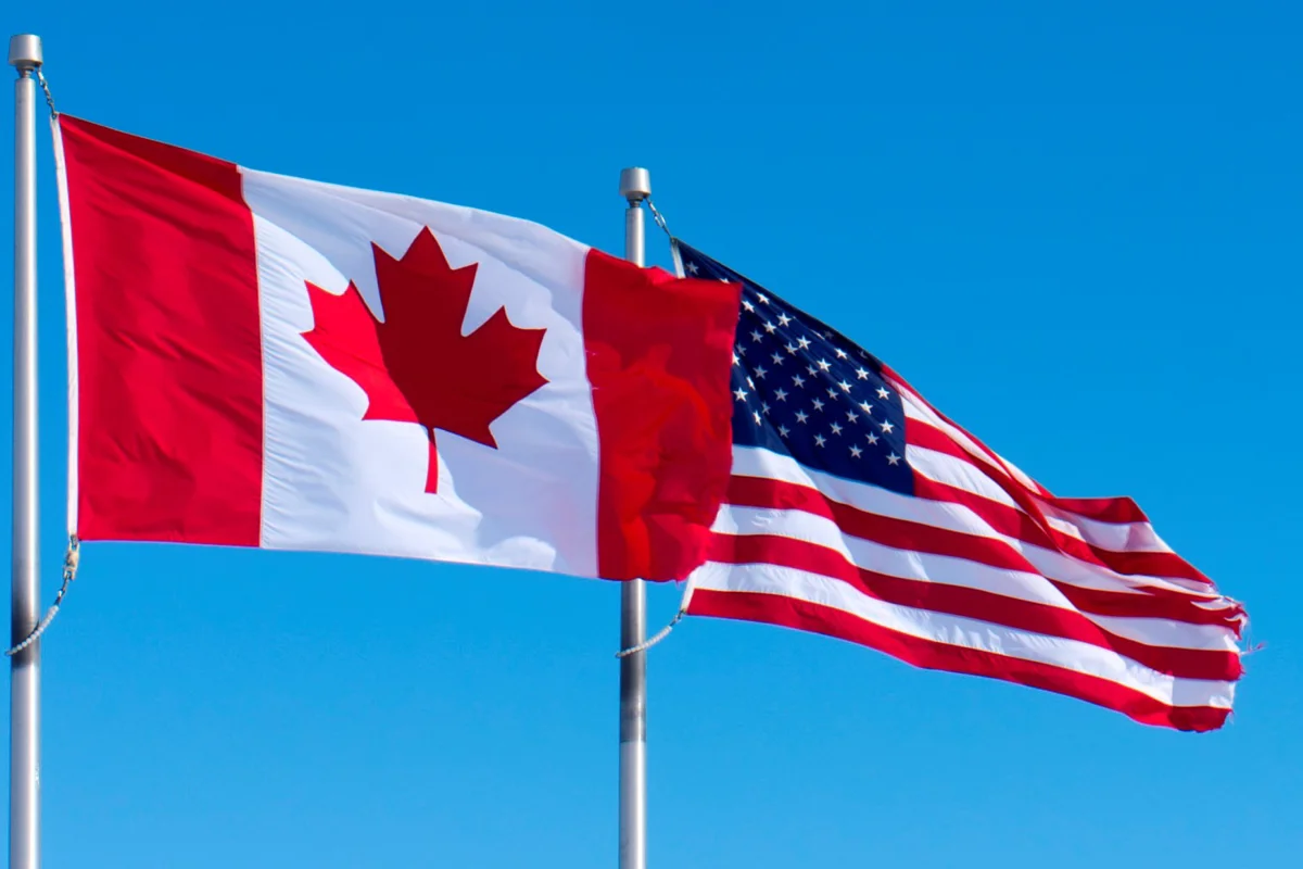 Canada to roll out multibillion-dollar counter-tariffs on American aluminium products on Sept 16