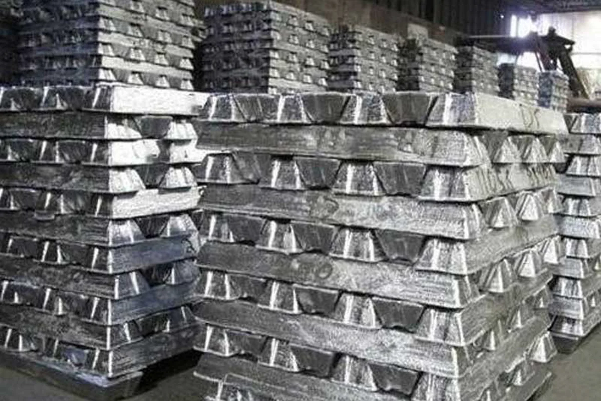 India to frame stringent policies to curb aluminium and copper imports, especially from China: Sources