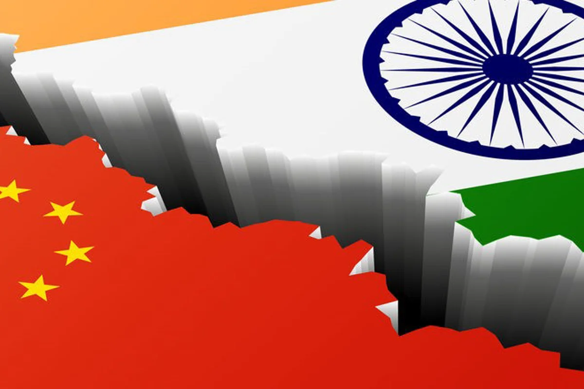 India initiates anti-dumping probe on flat-rolled Aluminium imports from China