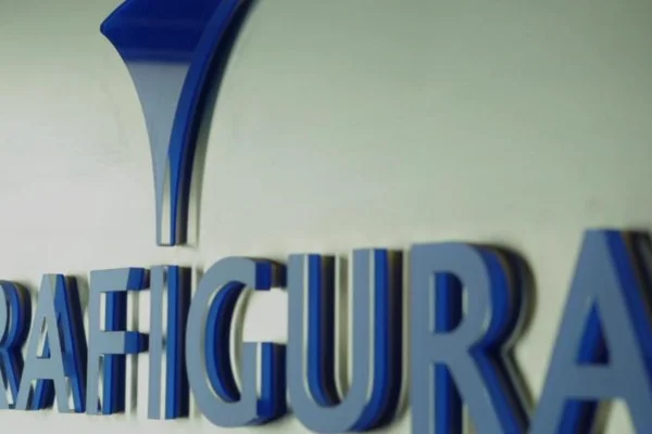 Trafigura Group establish low carbon aluminium financing platform up to $500 million, supported by Natixis and Rabobank