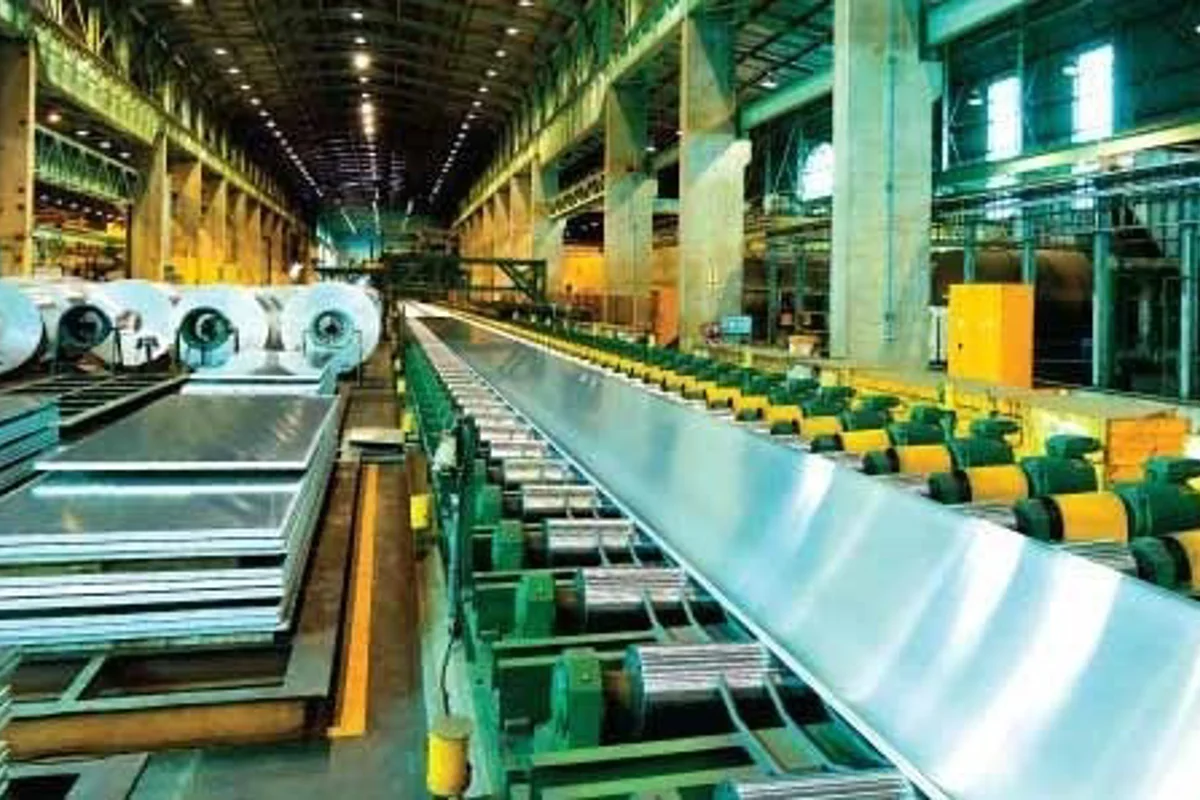Hulamin: Loss-making Aluminium semi-fabricator awards top executives R3.2 million worth performance share incentives