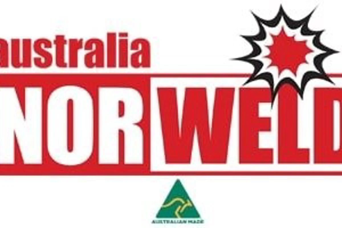 Norweld: The specialist in aluminium “ute tray and canopy” opens its facility in Sydney