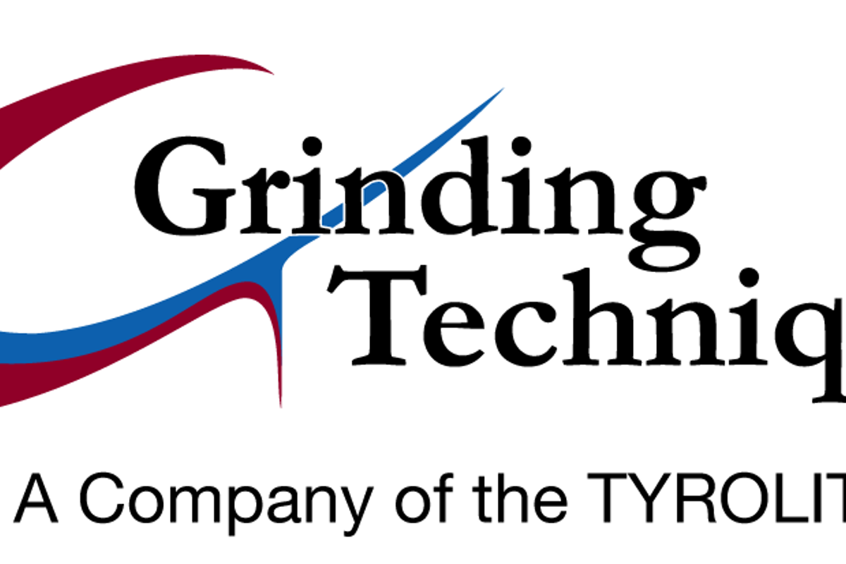 Grinding Techniques carries ANDOR railway revolution, usage of alumina stood as the best option for maintenance