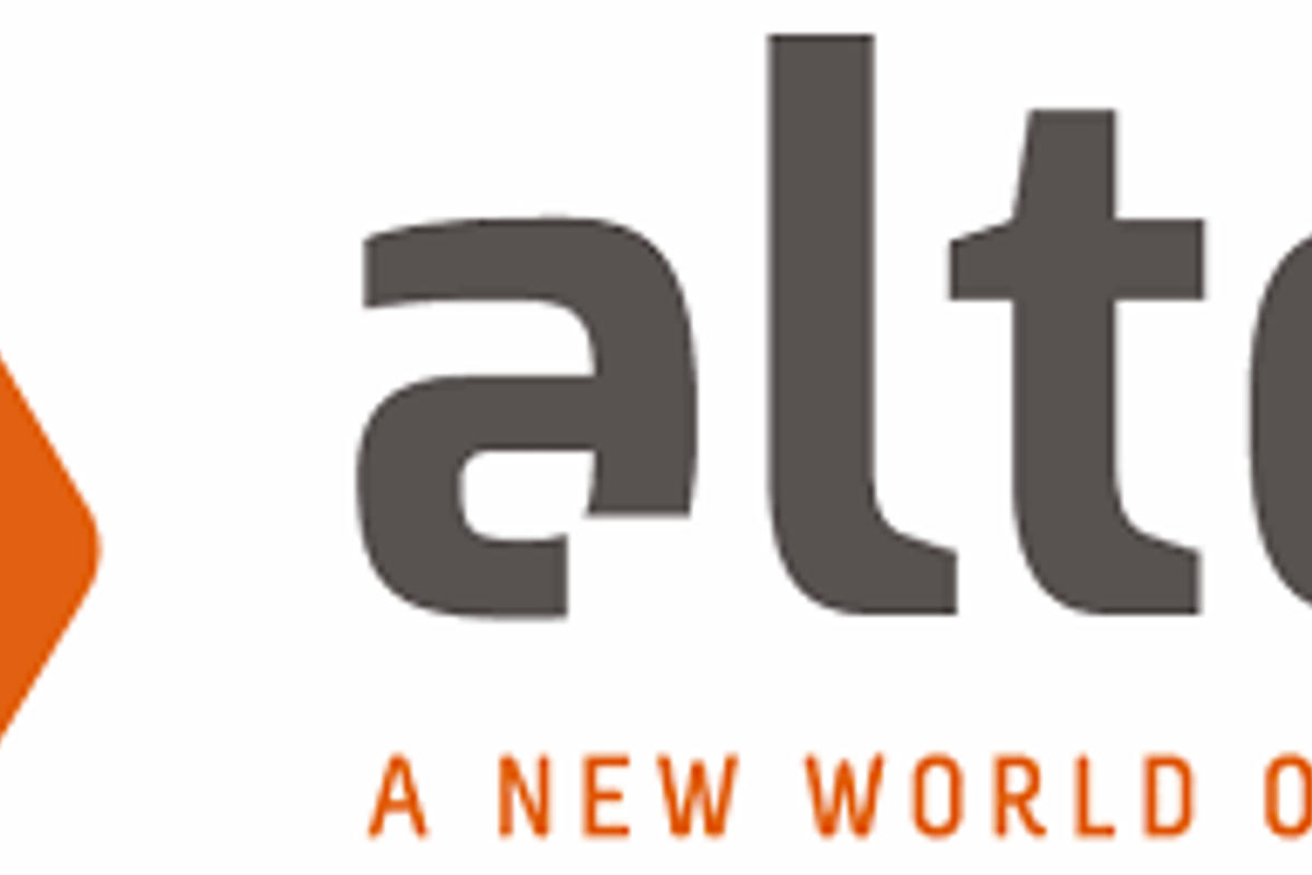 Alteo Alumina: Employees want new buyers to take over the complete plant area