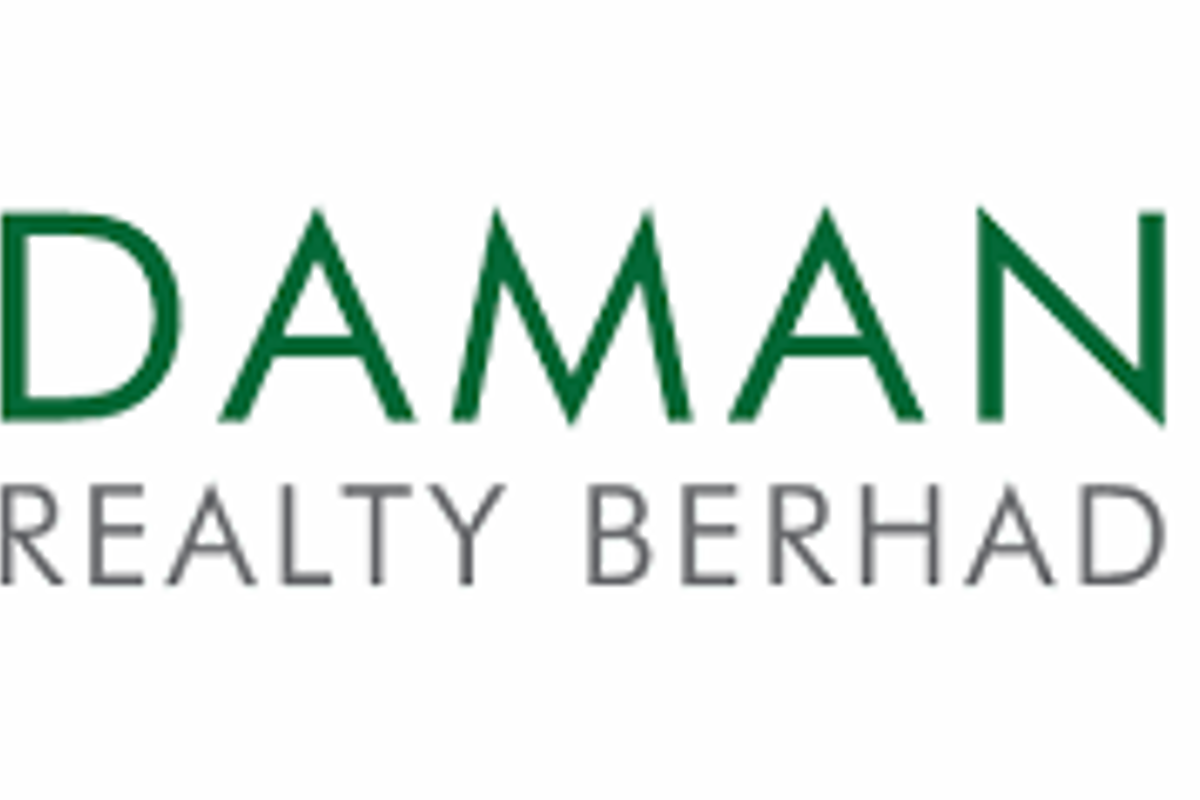Damansara Realty Bhd in Malaysia to commence bauxite mining project work in Kuantan, Pahang