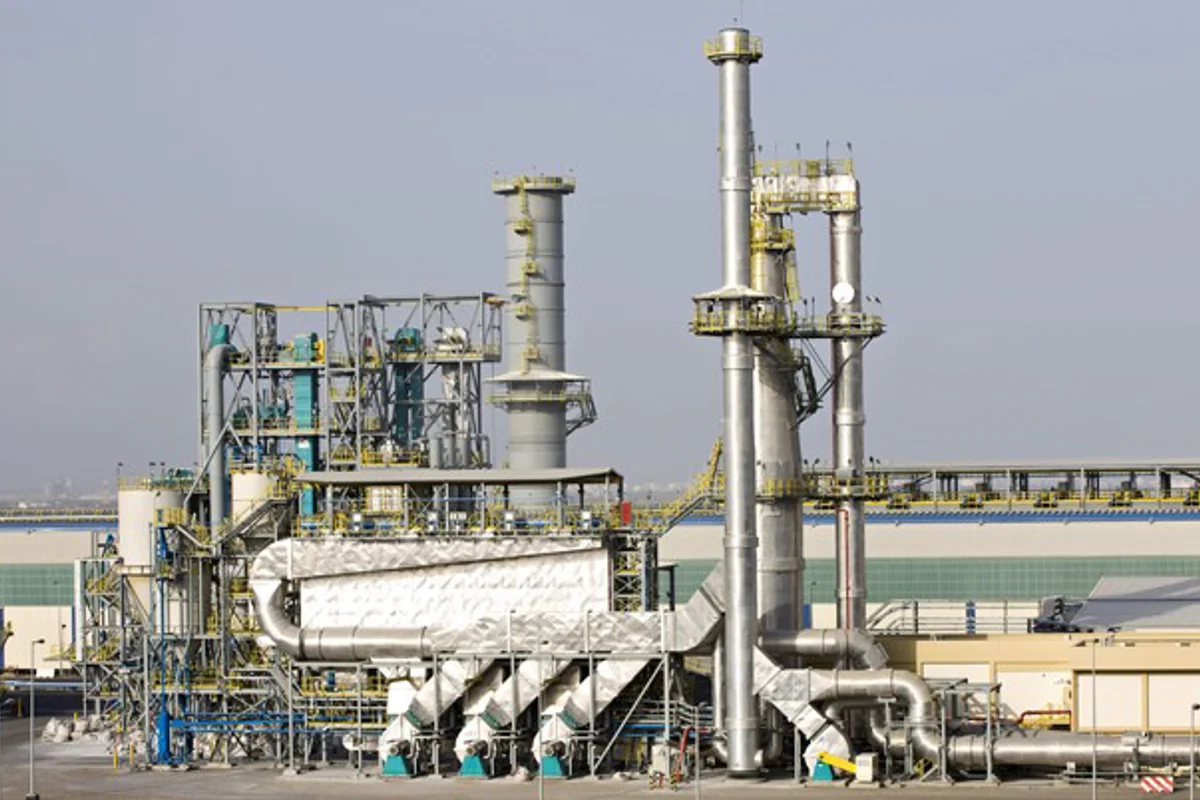 Sohar Aluminium records a new level of hot metal production at 390,516 tonnes in 2019