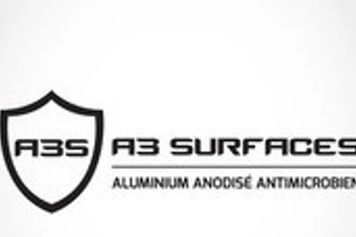 A3 Surfaces: The anodized Aluminium surface treatment firm to set up its first factory in Saguenay, Canada