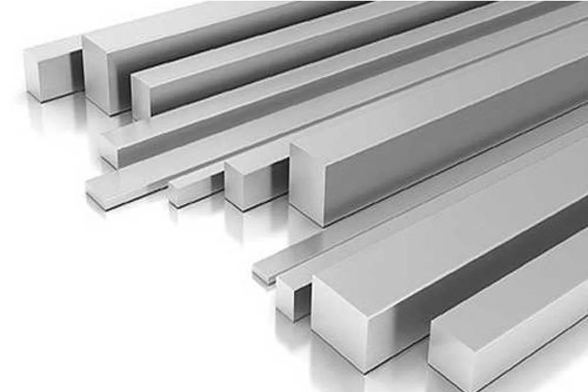 Italy’s aluminium semi-finished exports declined 58% YoY and 31% MoM in May
