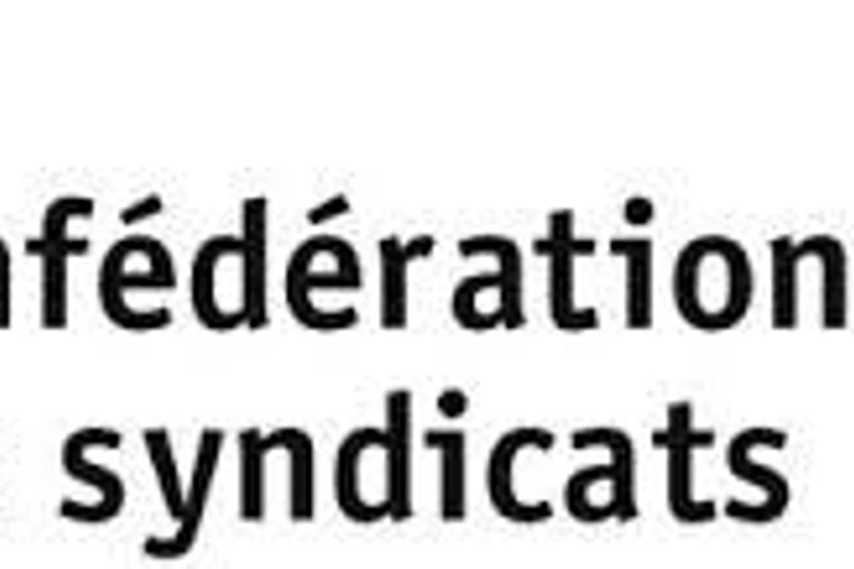 US Aluminium tariff needs to be countered by Dairy products: Confederation of National Trade Unions, Canada