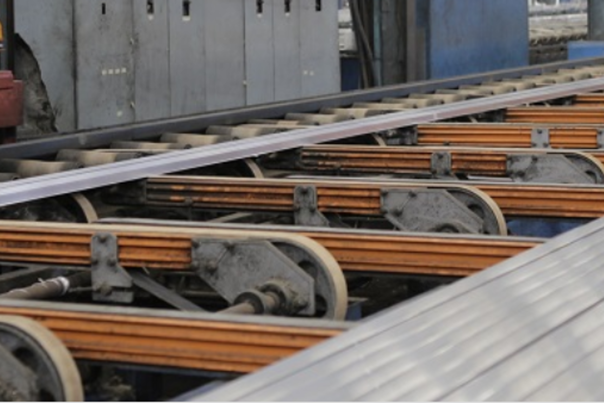 Indonesian Aluminium extrusion producer “Indal Aluminium” to count on the potential export market for this year