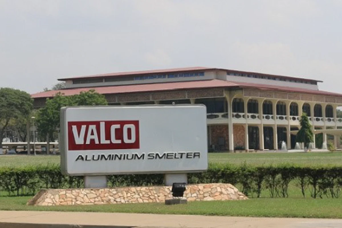 GIADEC charged to revamp VALCO within 5 years as new board takes control