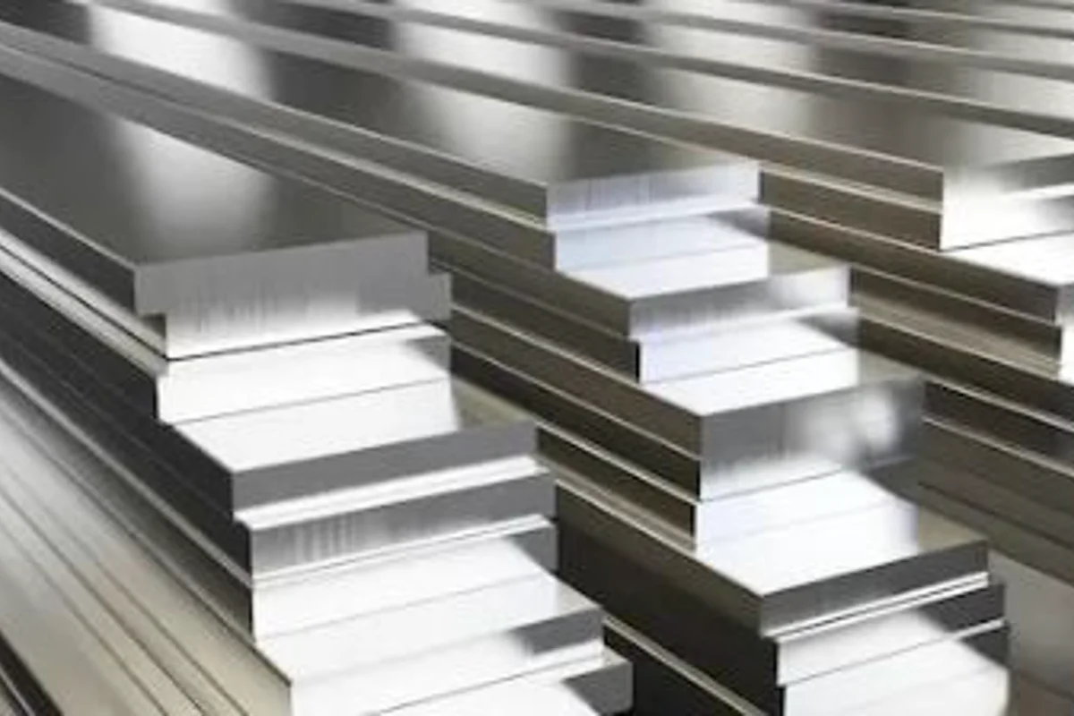 EGA acknowledged second time as ‘Global Aluminium Supplier of the Year’ by Maxion Wheels