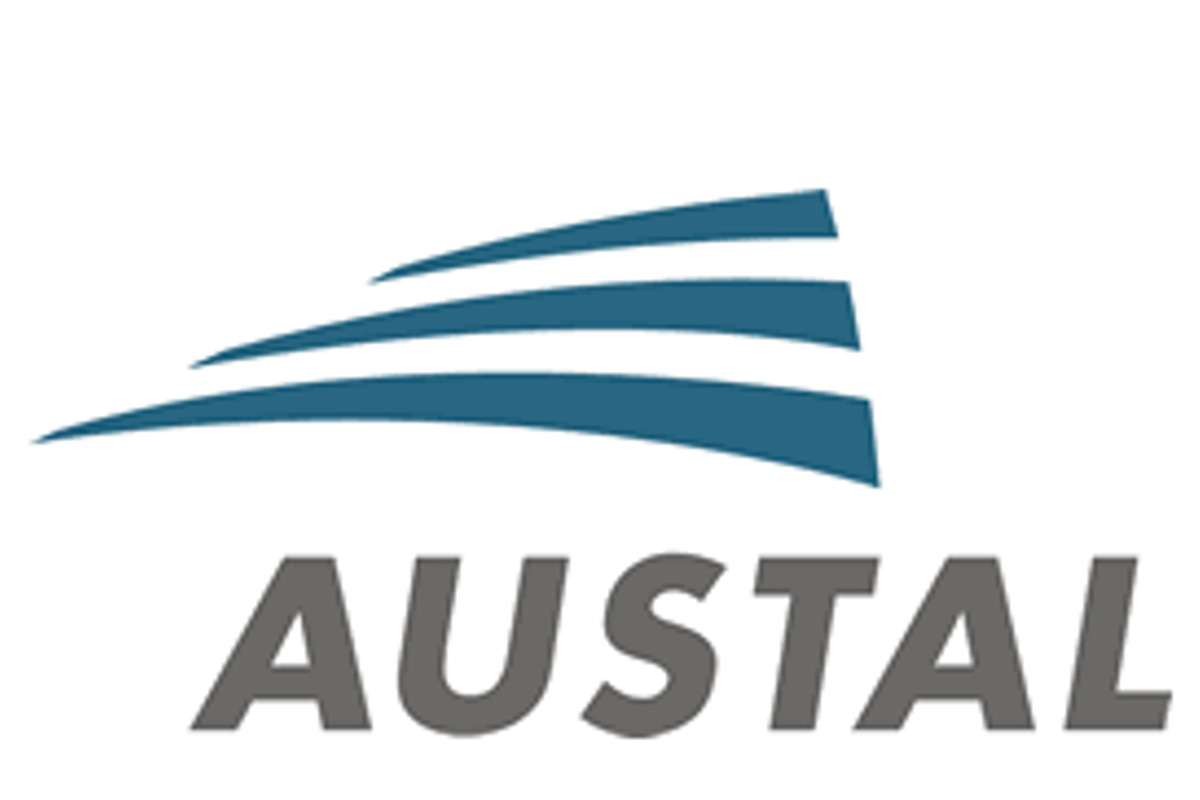 World’s biggest aluminium shipbuilder AUSTAL acquires land for US shipbuilding development