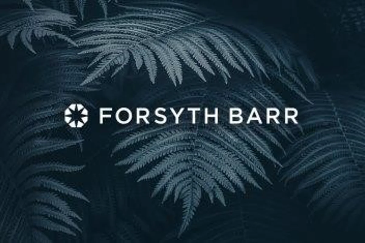 New decision on Tiwai Aluminium smelter in NZ coming up in four to six weeks: Forsyth Barr