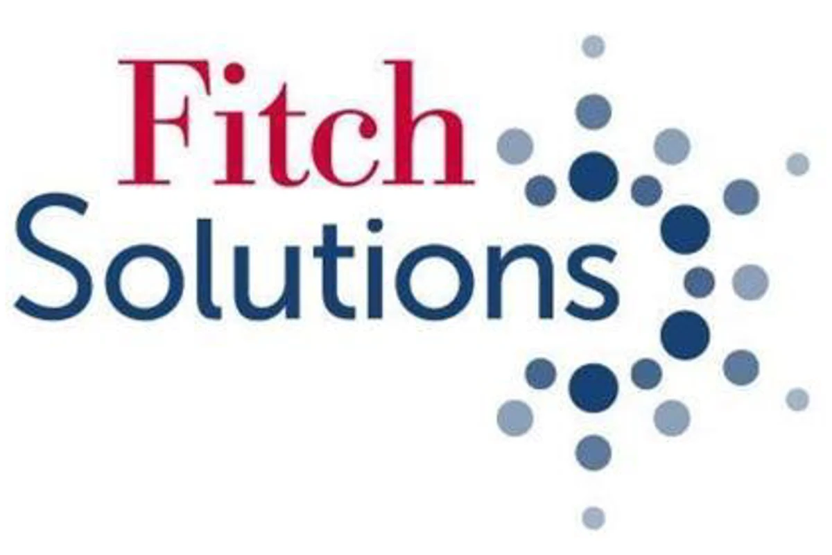 Bauxite production to climb sharply from 2021: Fitch Solutions