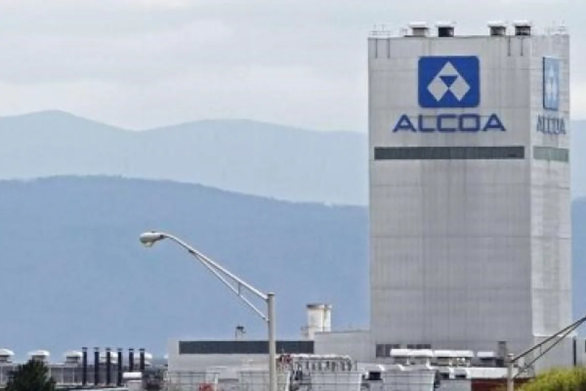 Alcoa’s Spanish smelter: No agreement reached following the last meeting of consultation period; 15 days grace period left for next step