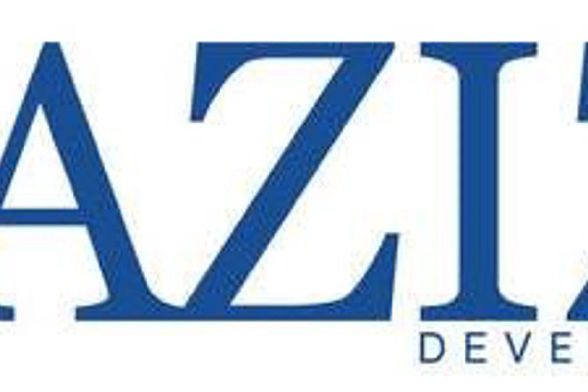Azizi Developments to infuse AED 3.5 Billion in Dubai construction projects, affirms to use locally sourced aluminium