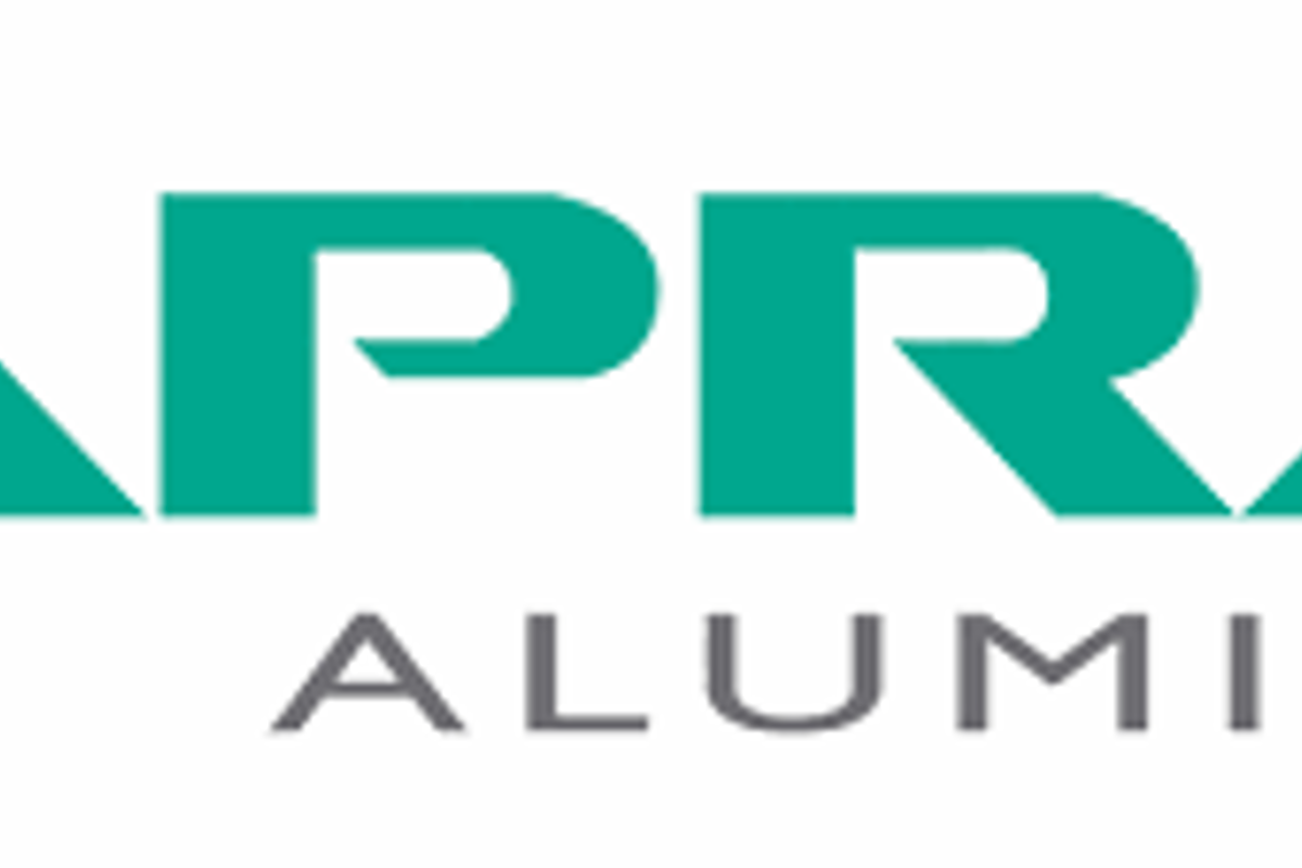 Capral Aluminium deliver earnings guidance for H1 2020